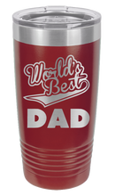 Load image into Gallery viewer, Maroon