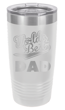 Load image into Gallery viewer, White