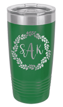 Load image into Gallery viewer, Green