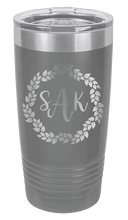 Load image into Gallery viewer, Dark Grey