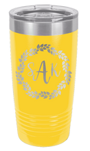 Load image into Gallery viewer, Yellow