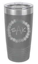 Load image into Gallery viewer, Dark Grey