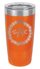 Load image into Gallery viewer, Orange