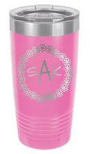 Load image into Gallery viewer, Pink