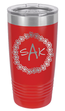 Load image into Gallery viewer, Red