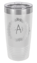 Load image into Gallery viewer, White