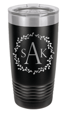 Load image into Gallery viewer, Black