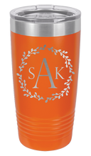 Load image into Gallery viewer, Orange