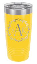 Load image into Gallery viewer, Yellow