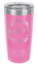 Load image into Gallery viewer, Pink