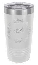 Load image into Gallery viewer, White