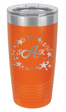 Load image into Gallery viewer, Orange