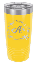 Load image into Gallery viewer, Yellow