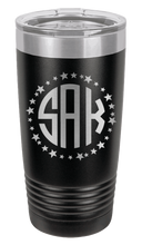 Load image into Gallery viewer, Black