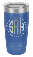 Load image into Gallery viewer, Royal Blue