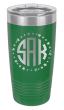 Load image into Gallery viewer, Green