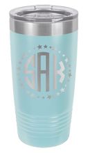 Load image into Gallery viewer, Light Blue