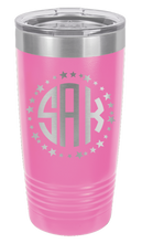 Load image into Gallery viewer, Pink