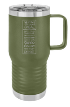 Load image into Gallery viewer, Olive