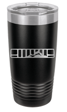 Load image into Gallery viewer, Black