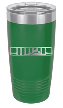 Load image into Gallery viewer, Green