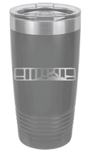 Load image into Gallery viewer, Dark Grey