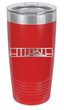 Load image into Gallery viewer, Red