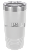 Load image into Gallery viewer, White