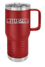 Load image into Gallery viewer, Maroon