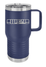 Load image into Gallery viewer, Navy