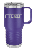 Load image into Gallery viewer, Purple