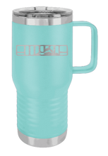 Load image into Gallery viewer, Teal