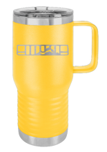 Load image into Gallery viewer, Yellow