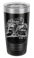 Load image into Gallery viewer, Black