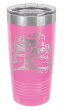 Load image into Gallery viewer, Pink