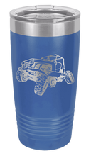 Load image into Gallery viewer, Royal Blue