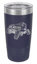 Load image into Gallery viewer, Navy