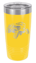 Load image into Gallery viewer, Yellow