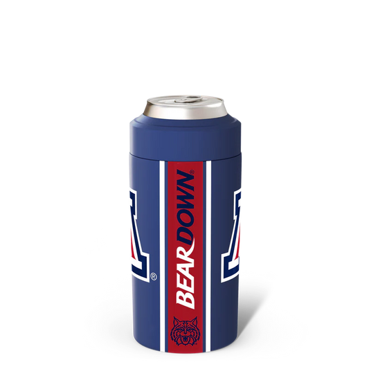 Universal Buddy | Arizona Wildcats