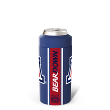 Load image into Gallery viewer, Universal Buddy | Arizona Wildcats