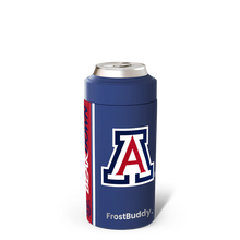 Load image into Gallery viewer, Universal Buddy | Arizona Wildcats