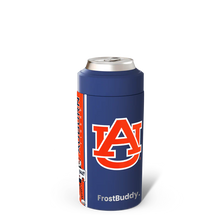 Load image into Gallery viewer, Universal Buddy | Auburn Tigers