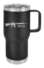 Load image into Gallery viewer, Olive