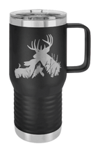 Load image into Gallery viewer, Black