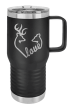 Load image into Gallery viewer, Black