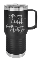 Load image into Gallery viewer, Black