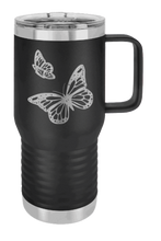 Load image into Gallery viewer, Black