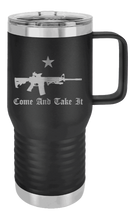 Load image into Gallery viewer, Black