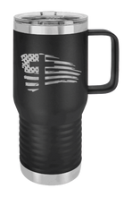 Load image into Gallery viewer, Black