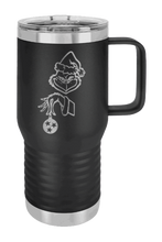 Load image into Gallery viewer, Black